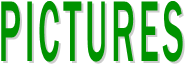 PICTURES PICTURES