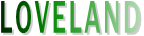 LOVELAND